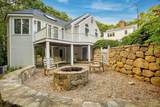 6 Heron Way - Photo 25