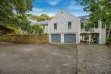 6 Heron Way - Photo 26