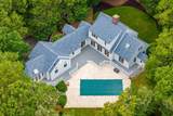6 Heron Way - Photo 4