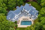 6 Heron Way - Photo 5