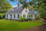 6 Heron Way - Photo 6