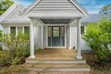 6 Heron Way - Photo 7