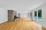 6 Heron Way - Photo 8
