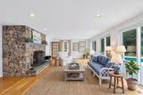 6 Heron Way - Photo 9