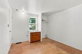 310 Orleans Road - Photo 33