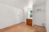 310 Orleans Road - Photo 34