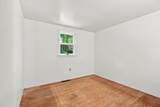310 Orleans Road - Photo 35