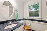 310 Orleans Road - Photo 36