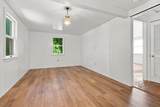 310 Orleans Road - Photo 37