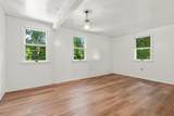 310 Orleans Road - Photo 39