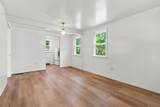 310 Orleans Road - Photo 40