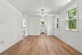 310 Orleans Road - Photo 41