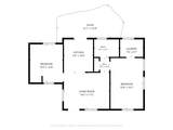 310 Orleans Road - Photo 43