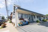 382 Main Street - Photo 1