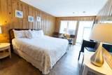 382 Main Street - Photo 10