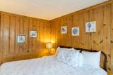 382 Main Street - Photo 11