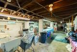 382 Main Street - Photo 12