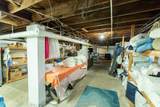 382 Main Street - Photo 13