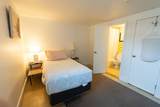 382 Main Street - Photo 14