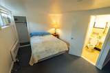 382 Main Street - Photo 15
