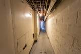 382 Main Street - Photo 16