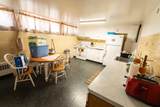 382 Main Street - Photo 17