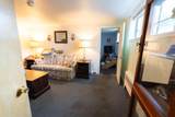 382 Main Street - Photo 19