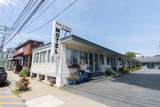 382 Main Street - Photo 2