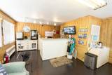 382 Main Street - Photo 20