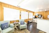 382 Main Street - Photo 21