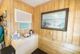 382 Main Street - Photo 22