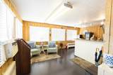 382 Main Street - Photo 23