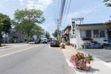 382 Main Street - Photo 24