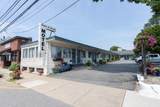 382 Main Street - Photo 3