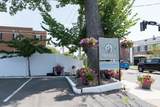 382 Main Street - Photo 4
