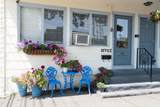 382 Main Street - Photo 5