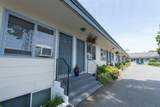 382 Main Street - Photo 6