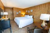 382 Main Street - Photo 8