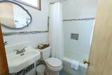 382 Main Street - Photo 9