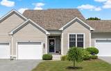 45 Grey Hawk Drive - Photo 1