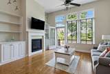 45 Grey Hawk Drive - Photo 10