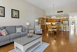 45 Grey Hawk Drive - Photo 11