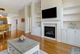 45 Grey Hawk Drive - Photo 12