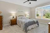 45 Grey Hawk Drive - Photo 13