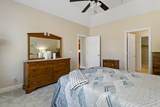 45 Grey Hawk Drive - Photo 14