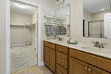 45 Grey Hawk Drive - Photo 15