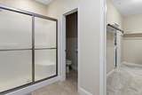 45 Grey Hawk Drive - Photo 16