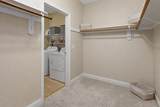 45 Grey Hawk Drive - Photo 17