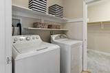 45 Grey Hawk Drive - Photo 18