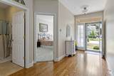 45 Grey Hawk Drive - Photo 19